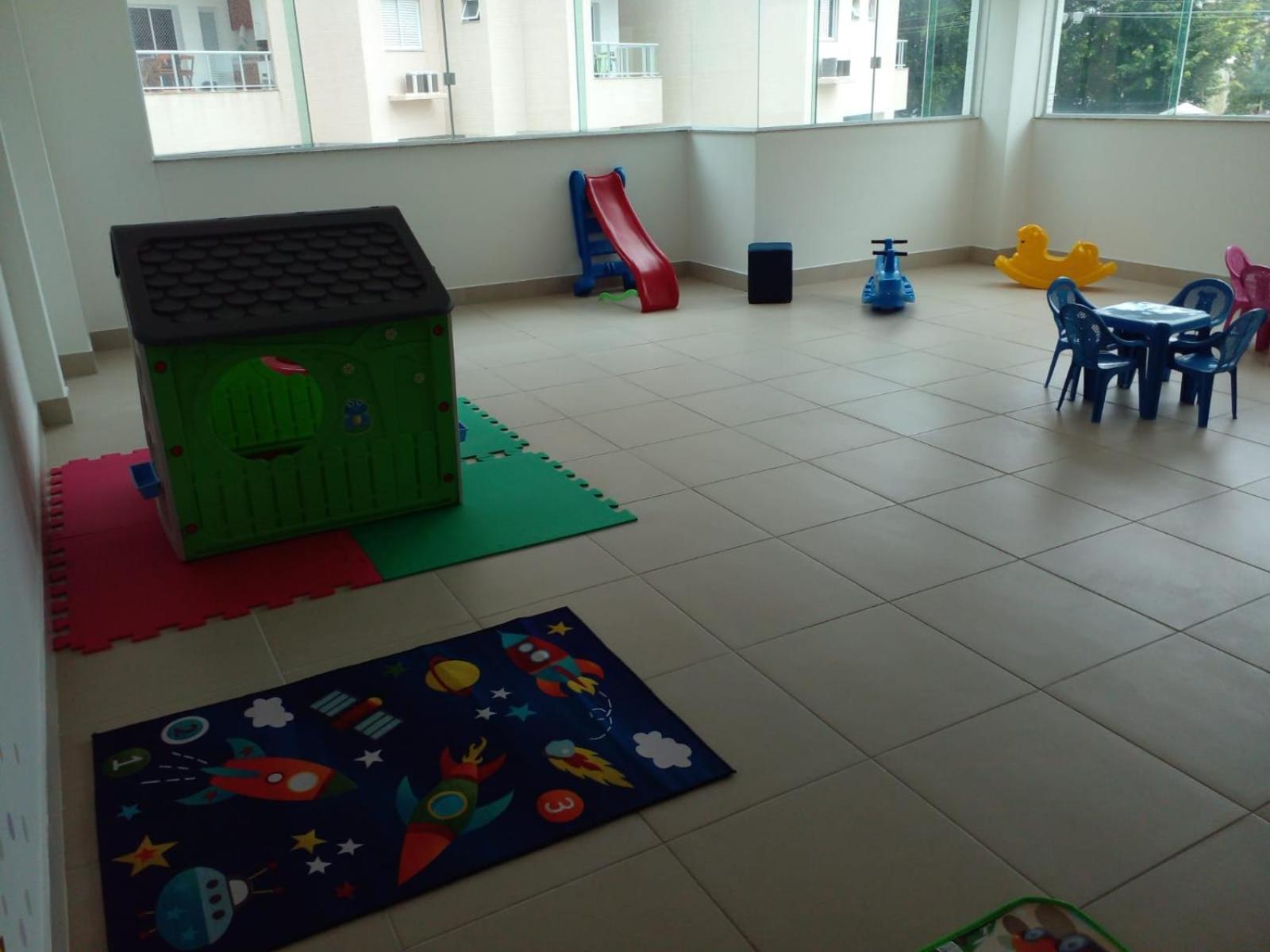 Apartamento Praia Grande Ubatuba Com Churrasqueira Privativa 외부 사진